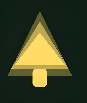 Kampus logo